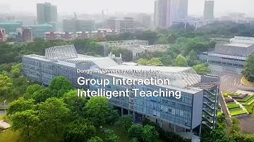 Huawei Smart Classroom solutionbring digital to every classroom