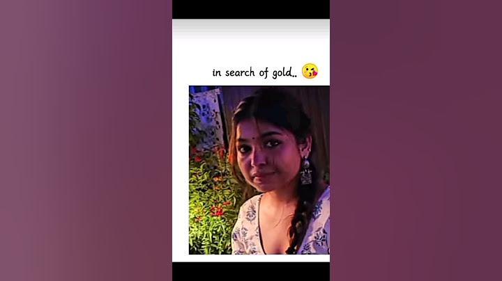 ruchika rathore vs anushka #nischay malhan #triggered insaan #fukra insaan
