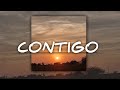Montagem Contigo Super Sped Up 