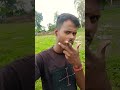 Sona Sona Soniye From Jaal The Tra Shortvideo Shorts Sona Sona Soniye From Jaal The Tra Shortvideo Shorts