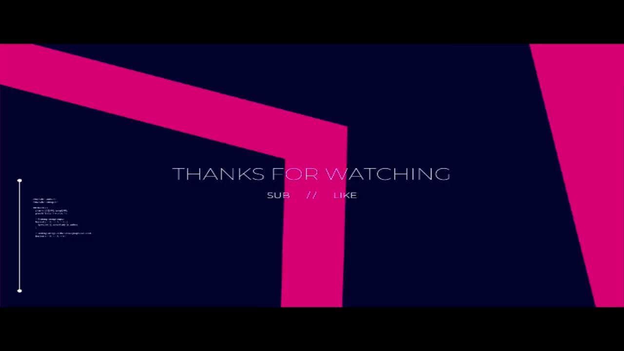 JOY COMES IN THE MORNING| PRAYERS | Rev. Isaac Osei | EPISODE 439