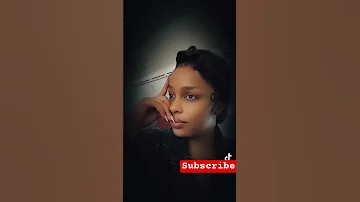 Namtafuta Mganga Shorts YouTubeShorts Viral Trending FYP Subscribenow Now Likeandsubscribe 