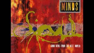 Simple Minds - Hypnotised