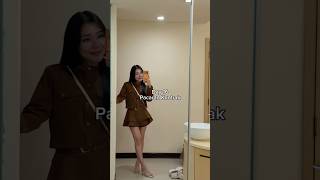 Tebak Bill? Gilak Banget