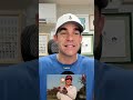 Golf News in 90 Seconds: Augusta Invite Drama, Low ANWA Opening Round, Tiger Ryder Cup Update