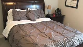 Homes for Sale* 2/2 Urban Style Condominium* Waco, Tx