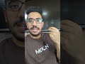 مهم جدا جدا لو انت داخل اولى او تانيه ثانوي اوعى تبدأ دروس اولي ثانوي تانية ثانوي تالتة اعدادي مهم جدا جدا لو انت داخل اولى او تانيه ثانوي اوعى تبدأ دروس اولي ثانوي تانية ثانوي تالتة اعدادي
