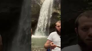 Cimilli Ibo Kız Beni Iyi Tanı Resimi