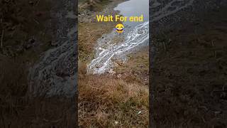 Ye vedio dekhane ke baad hashi nahi ruk sakte #youtube #sort #shortvideo #sorts