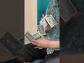 The Werm#cards #cardist #cardistry #magic #magician #autiscardist