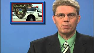 3-18-13 HBC News Guns and jewelry taken from Winona home