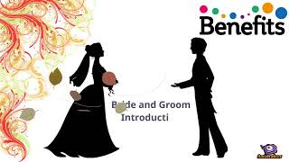 Wedding App for Wedding Planner screenshot 5