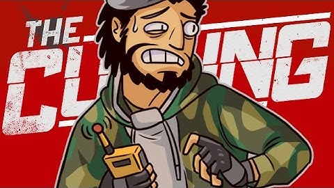 TOXIC GAS OUTPLAY - THE CULLING Highlights