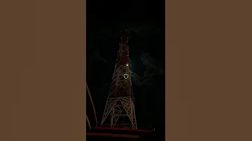 ليلي ليل نهار 