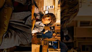 ZATHURA A SPACE ADVENTURE🌚