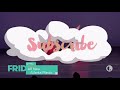 End of video