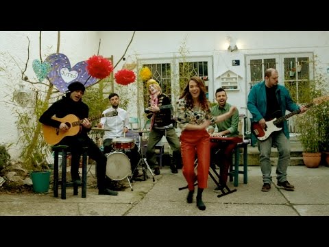 Detour - Zaljubila Sam Se