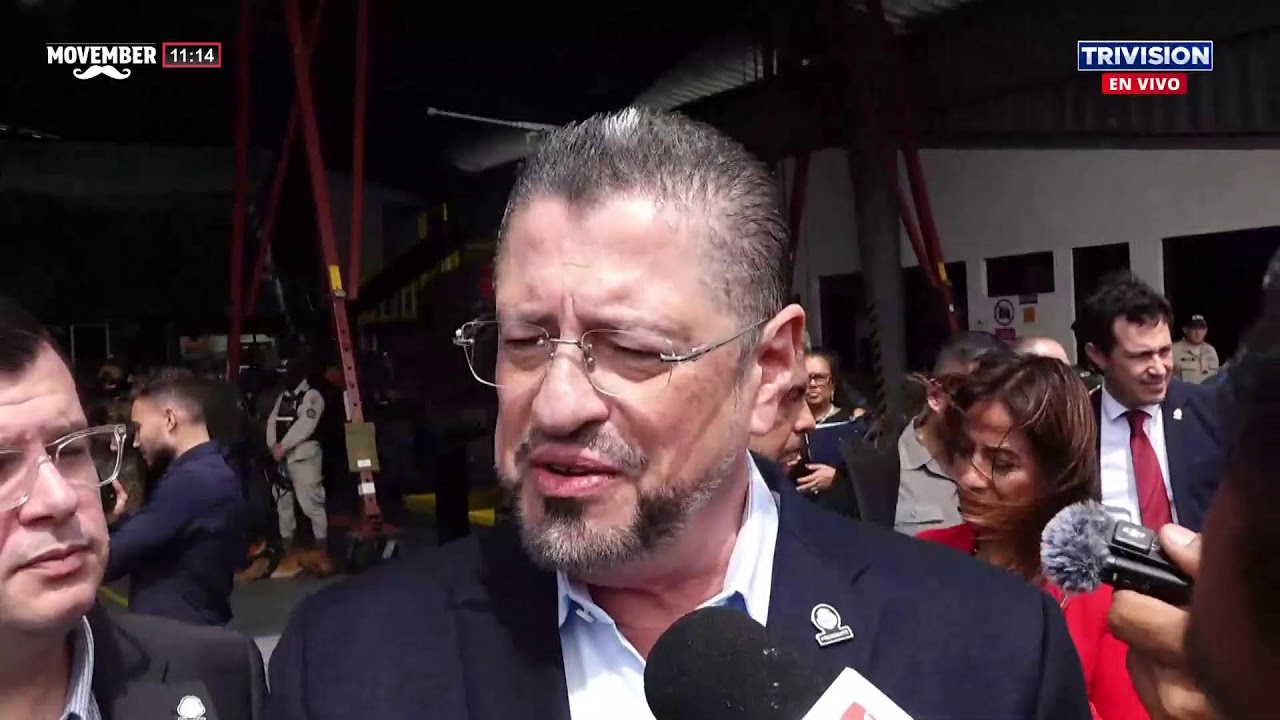 Golpe histórico al narcotráfico: incautan casi 4 toneladas de droga en alta mar.