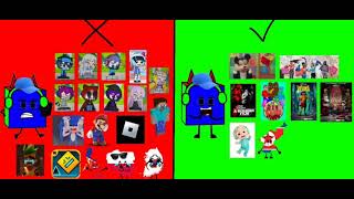 Im Sorry Everyone But............ Read Desc