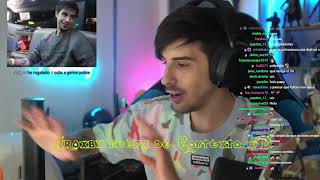 Las Indirectas De Aroyitt...