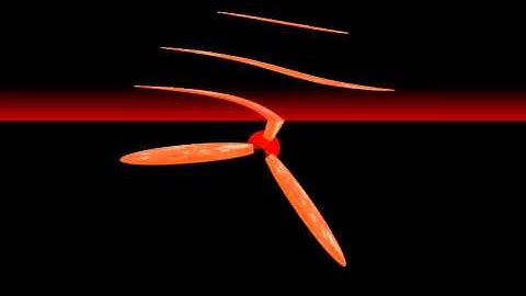 Why rolling shutter effect is on CMOS