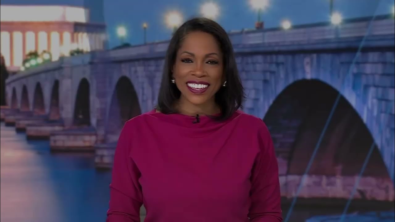 2024 Hope Award Honoree: Shawn Yancy