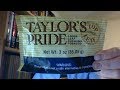 low bob's discount tobacco Low Bob's Discount Tobacco Auburn, IN