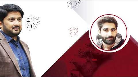 Qudrat Ullah secured 1st Position nationwide in Global ACCA Exams