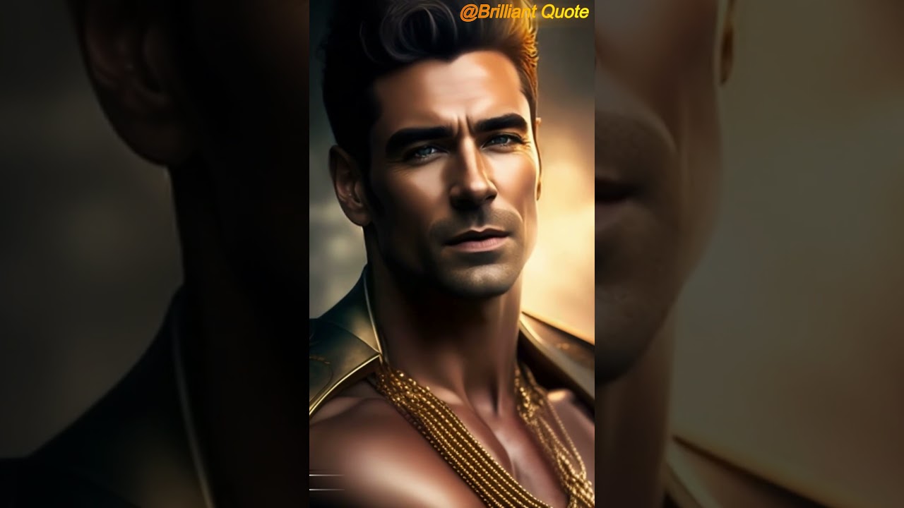 The Art of Control: How to Harness Pain and Pleasure for Success