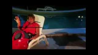 Zilys Elvire Pourquoi Tu Me Fais Ça ?