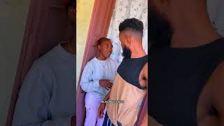 Gade Gwos Yon Kou Actrice Lessa F Sou Mc Danielo