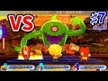 #7ガラクタリアン戦『妖怪ウォッチ3』さとちん