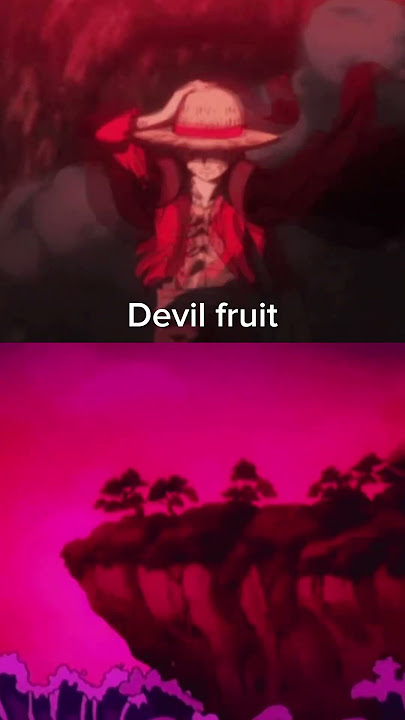 Who is strongest