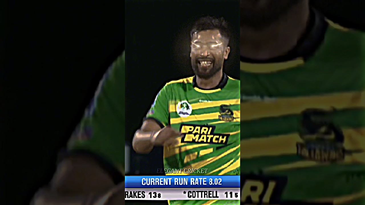 Mohammad Amir Showing Levels😈|Amir Swing Bowl|