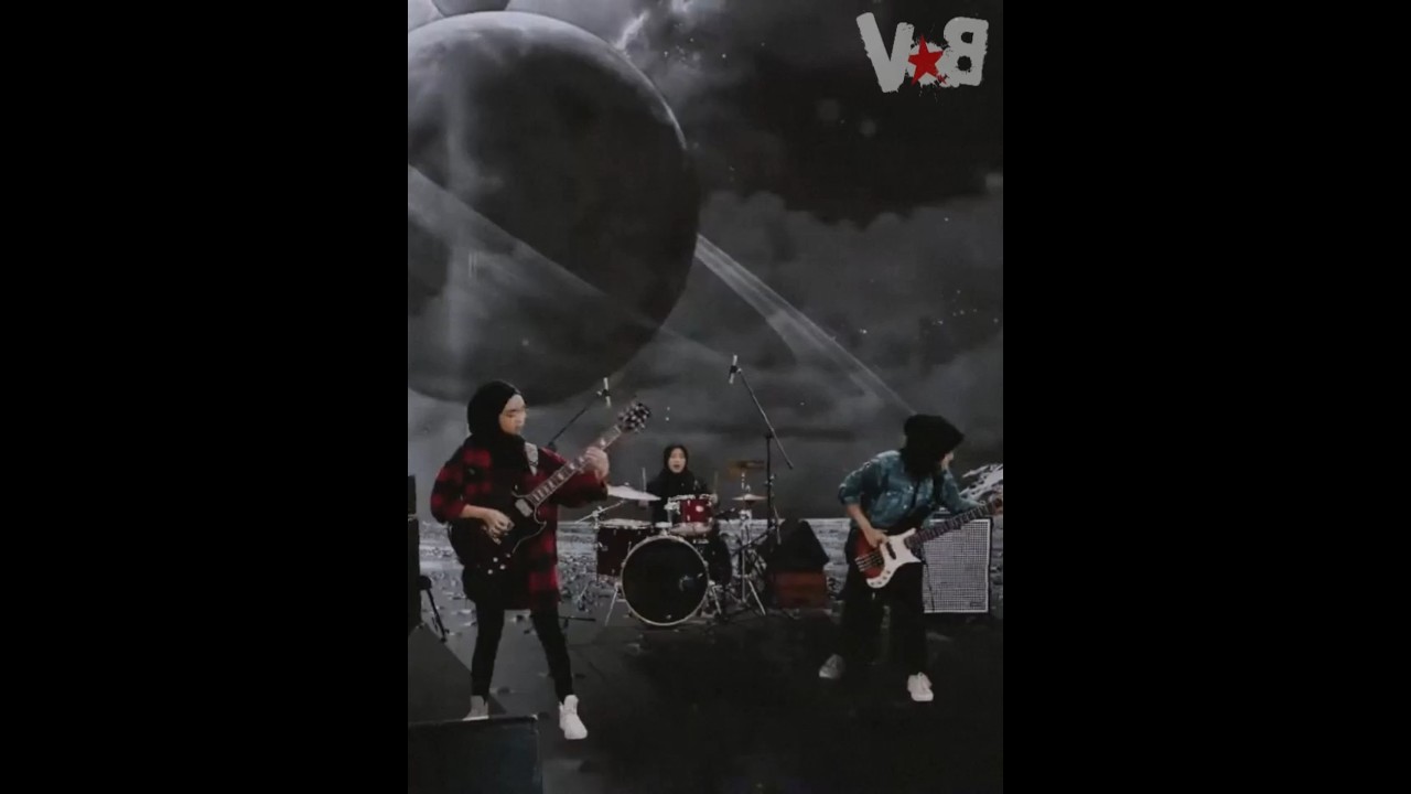 VOB: Testify