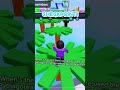 Fr #recommended #roblox #funny #viral #obby