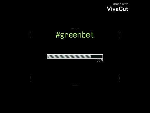 GREENBET - 26/05/2021/დღის ბილეთი/Ticket of the day/Билет дня