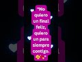 Frases de amor para hacerla sonreír todo el día