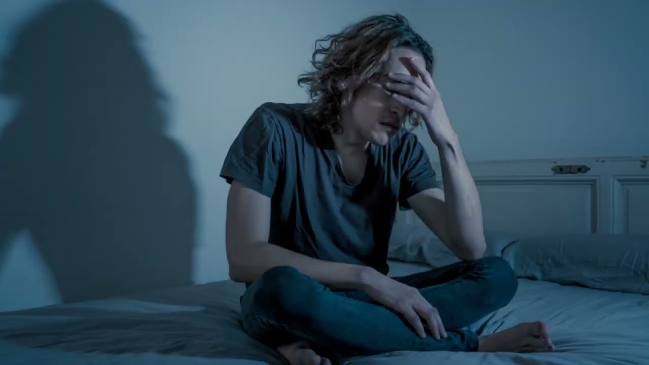 Involuntary Commitment and Forced Mental Health Treatment Violate Human Rights