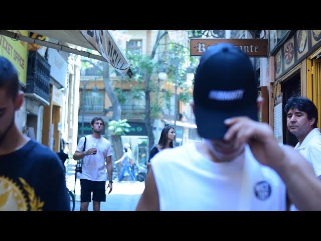 thumbnail img16x9