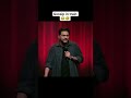 #standup#comedy#gossip#funny#zakirkhan