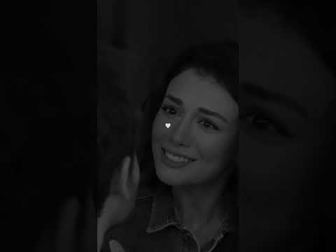 لما حبيتك يا عمري جديدة اجمل حالات واتس حب 2024 يامان وفيرايا الياقوت