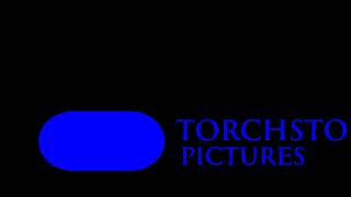Torchstone Pictures (abertura,1987/2000)
Torchstone Pictures (abertura,1987/2000) Torchstone Pictures (abertura,1987/2000)