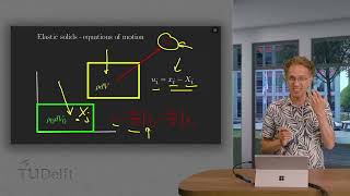 MMV30 ElasticSolidesEqofMotion