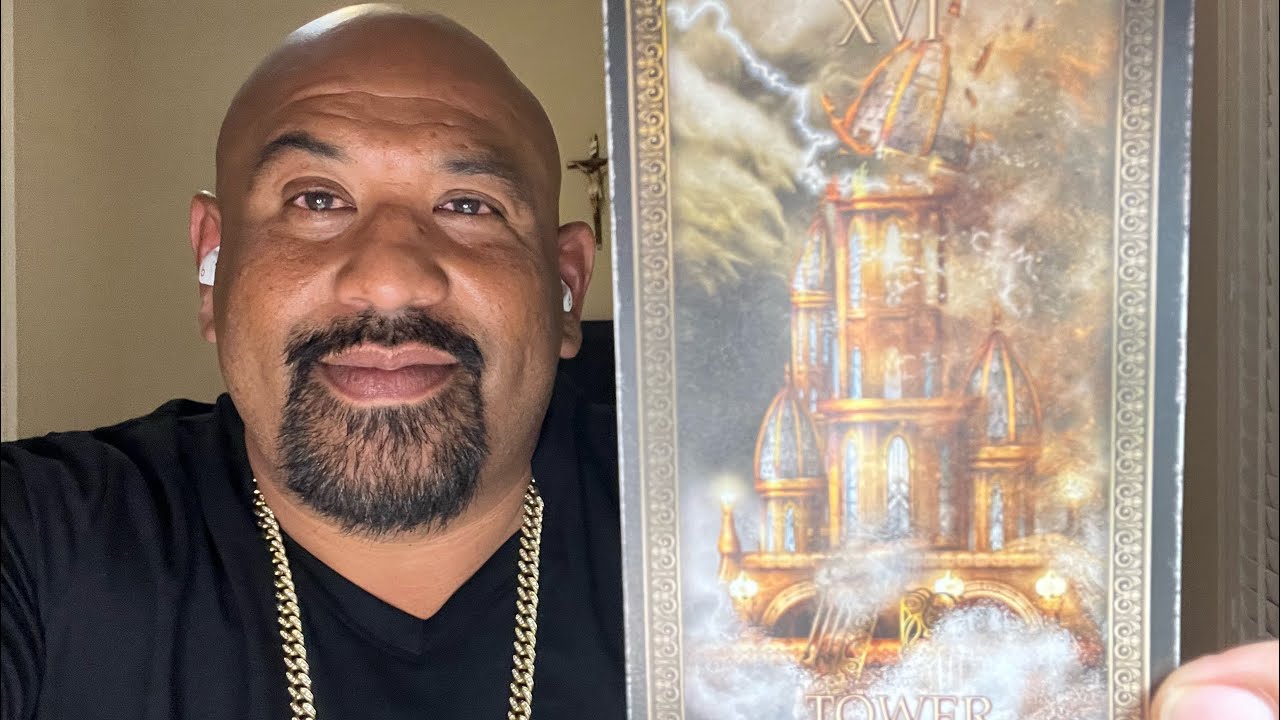 Leo ♌️ APRIL🚨 THEY GAMBLED ON 🫵🏼 N LOST BIG TIME😱🫵🏼WARNED THEM N SO DID GOD 😇