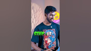 உன்ன அழிக்க ஒருத்தன் வந்துட்டான்டா🔥 - ChatGPT ❌ Deepseek ✅ #samaltman #chatgpt #deepseek #a2darmy