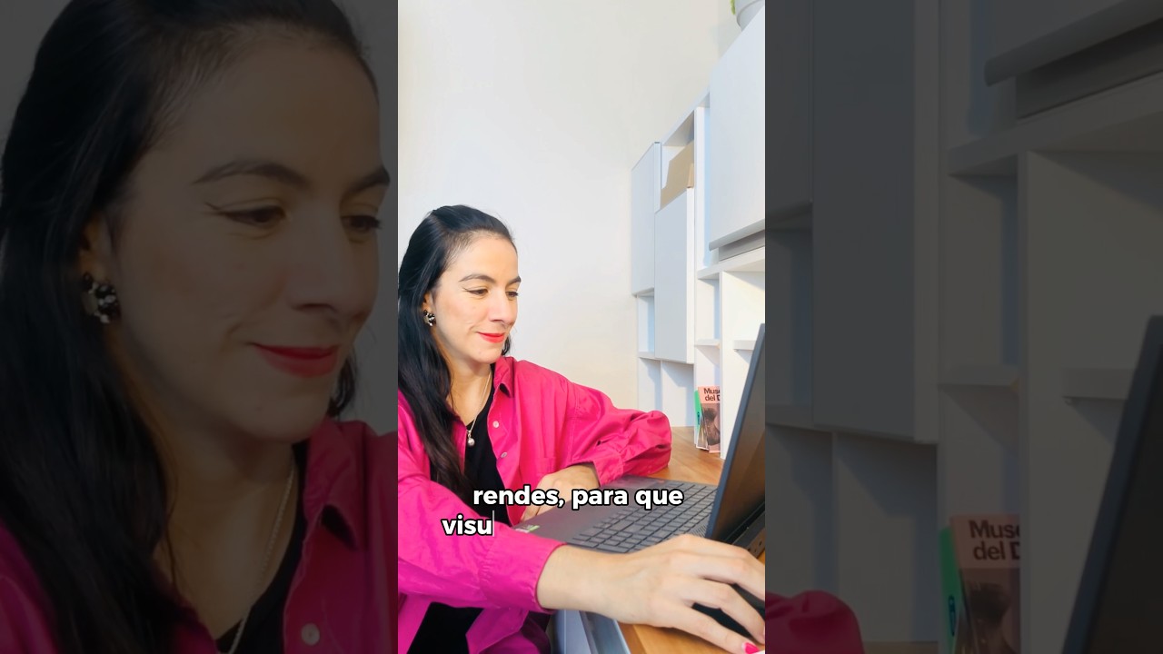 Podes tener un proyecto de Iluminación profesional sin moverte de casa 