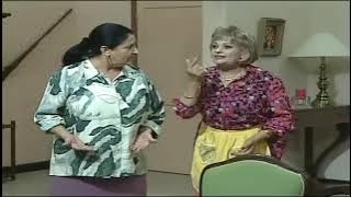 Download lagu فاتحة عزة والسبوعي