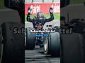 The Most Iconic F1 Photos In History 1 Shorts mp3