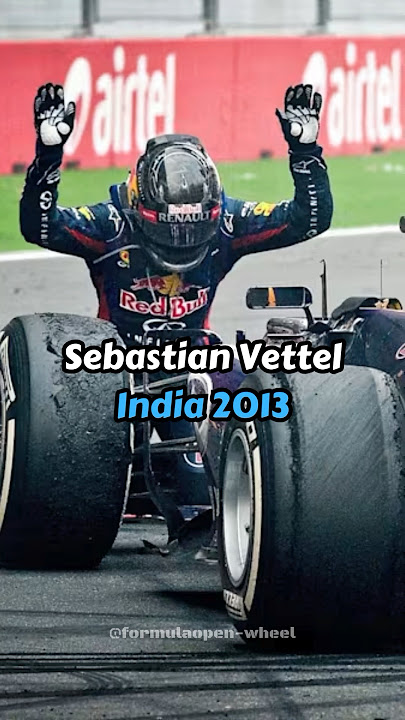 The Most Iconic F1 Photos In History! #1 🔥👌 #shorts